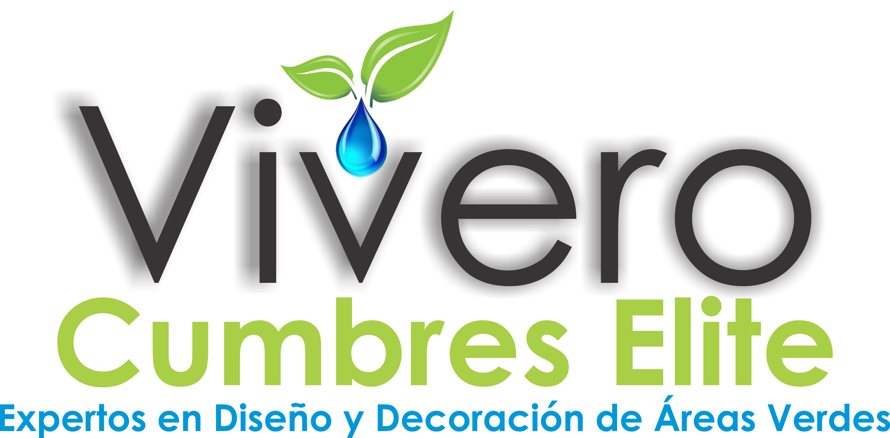 Vivero A Domicilio GRUPO MEXSER